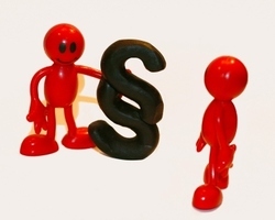 Mediation Mediation