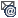 E-Mail-Adresse, öffnet Ihr Mail-Programm E-Mail-Adresse, öffnet Ihr Mail-Programm